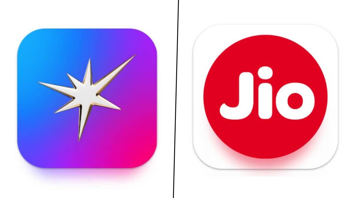 JIO IPL Cricket Plan: கிரிக்கெட் பிரியர்களுக்கு குட் நியூஸ்.. ஜியோ அதிரடி சலுகை.., விவரம் இதோ..!