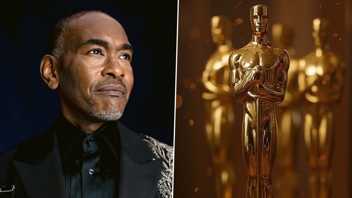 Oscars 2025: 97வது ஆஸ்கர் விருது விழா; வரலாறு படைத்த கறுப்பின ஆடை வடிவமைப்பாளர்.. இதுவரை அறிவிக்கப்பட்ட விருதாளர்களின் பட்டியல் இதோ..!