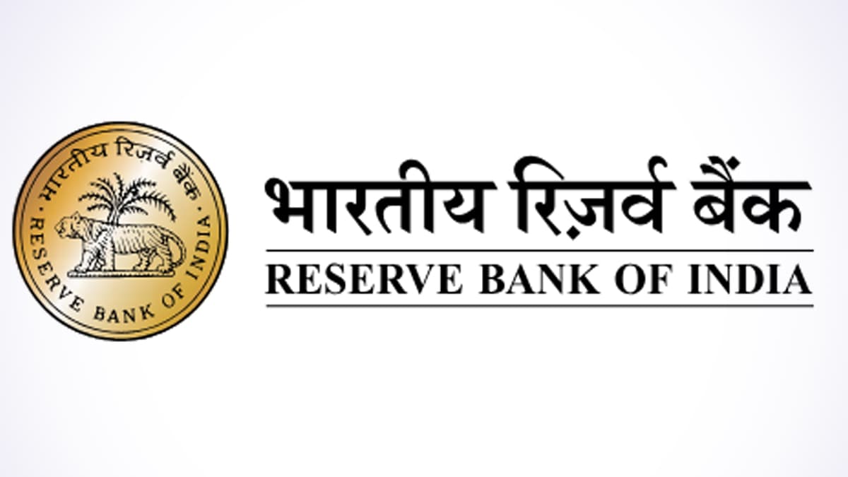 Bank Holidays 2025: மார்ச் 31ஆம் தேதி ரம்ஜானுக்கு வங்கி விடுமுறையா..? 29 மற்றும் 30ஆம் தேதிகளில் வங்கி செயல்படுமா? முழு விவரம் உள்ளே..!