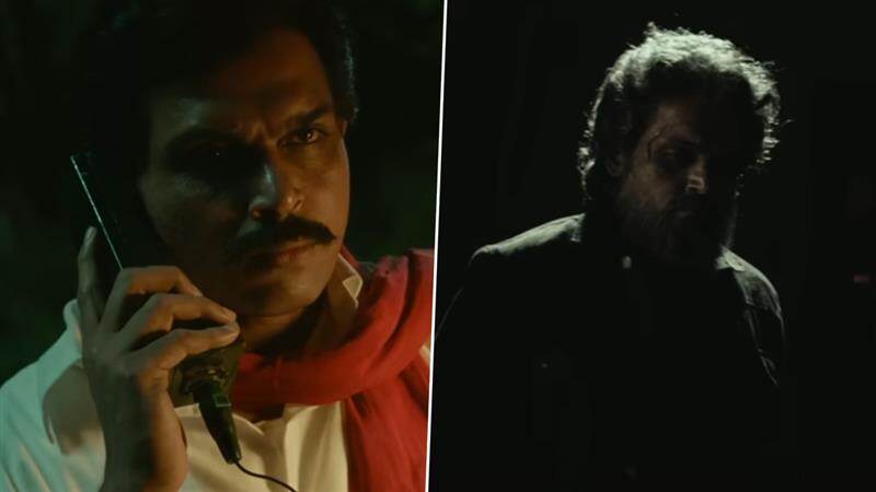 Agent Sardar is Back: சர்தார் 2 படத்தின் முதற்பார்வை அப்டேட்; படக்குழு அதிரடி அறிவிப்பு.. ரசிகர்கள் கொண்டாட்டம்.!