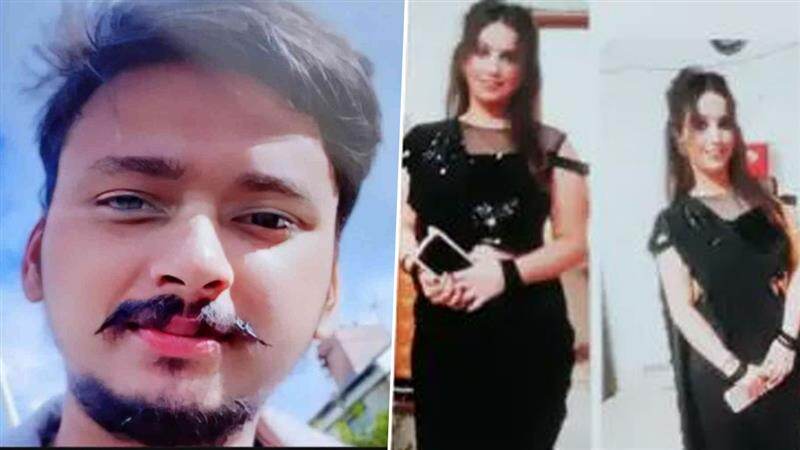 கணவரை கள்ளக்காதலனுடன் கொன்று, உடலை 18 துண்டாக வெட்டிய மனைவி.. சிமெண்ட் ஊற்றி சமாதி கட்டிய பயங்கரம்.!