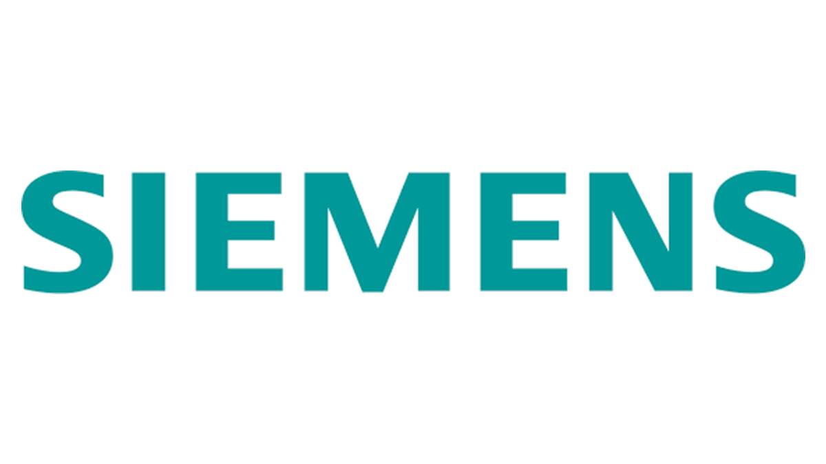 Siemens Layoffs: 5,600 ஊழியர்கள் பணிநீக்கம்.. சீமென்ஸ் நிறுவனம் அதிரடி.., ஊழியர்கள் அதிர்ச்சி..!
