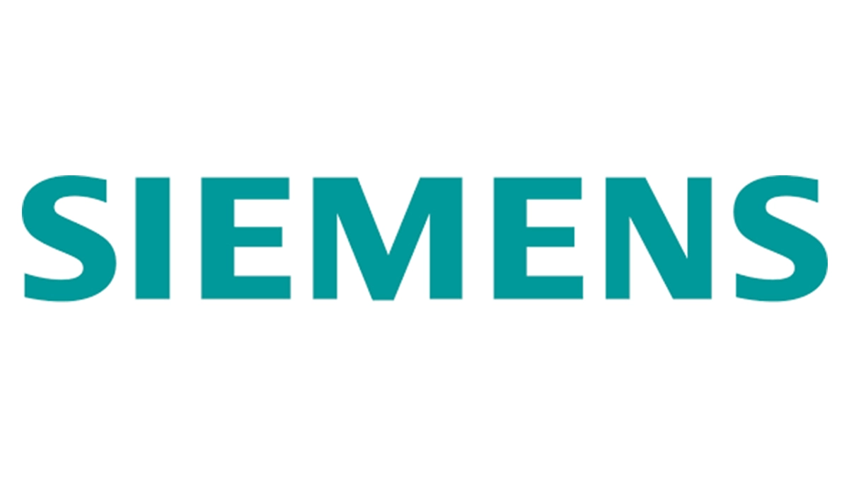 Siemens Layoffs: 5,600 ஊழியர்கள் பணிநீக்கம்.. சீமென்ஸ் நிறுவனம் அதிரடி.., ஊழியர்கள் அதிர்ச்சி..!