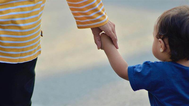 Single Mother Parenting: சிங்கிள் அம்மாக்களில் மன ஆரோக்கியம்.. உங்களுக்கான டிப்ஸ் இதோ..!