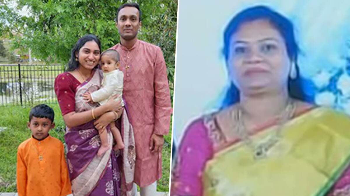 Road Accident: சாலை விபத்து; 8 வயது சிறுவன் உட்பட மூவர் பலி..!