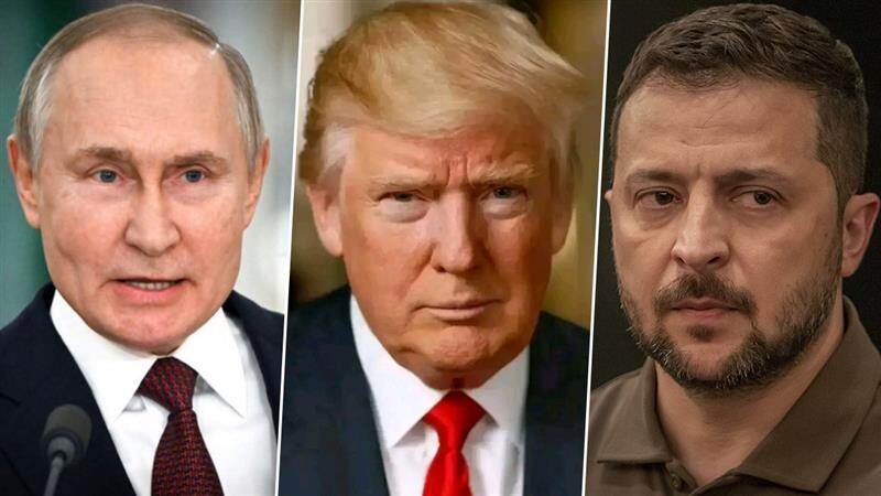 US President Warning: உக்ரைன், ரஷிய நாடுகளுக்கு உச்சகட்ட எச்சரிக்கை.. போரை நிறுத்தி பேச்சுவார்த்தையை தொடங்க அமெரிக்கா அறிவுறுத்தல்.!