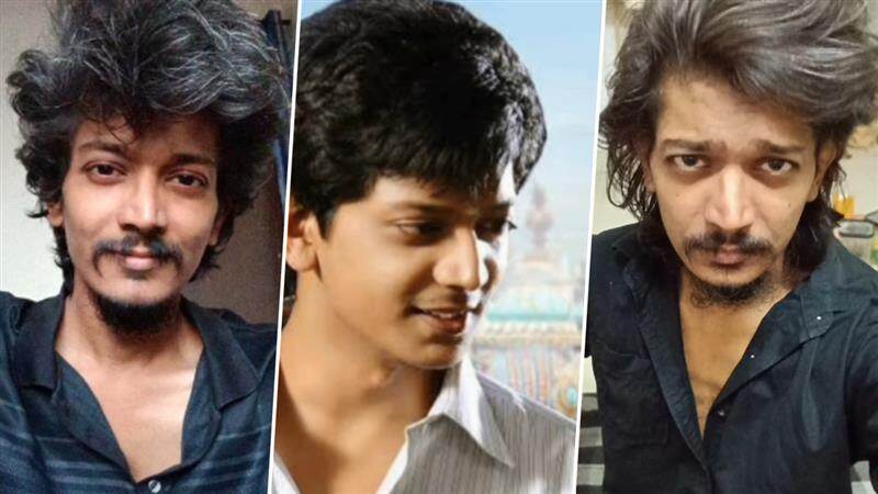 Actor Sri: அச்சச்சோ.. இவரா அந்த தமிழ் நடிகர்? கலங்கவைத்த ரசிகர்களின் லேட்டஸ்ட் வீடியோ.!