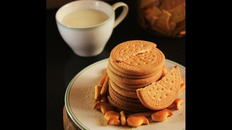 Biscuits Dangerous: பசிக்கும்போது பிஸ்கட் சாப்பிடும் பழக்கம் உடையவரா நீங்கள்? ஷாக் தகவல் சொல்லும் மருத்துவர்கள்.!