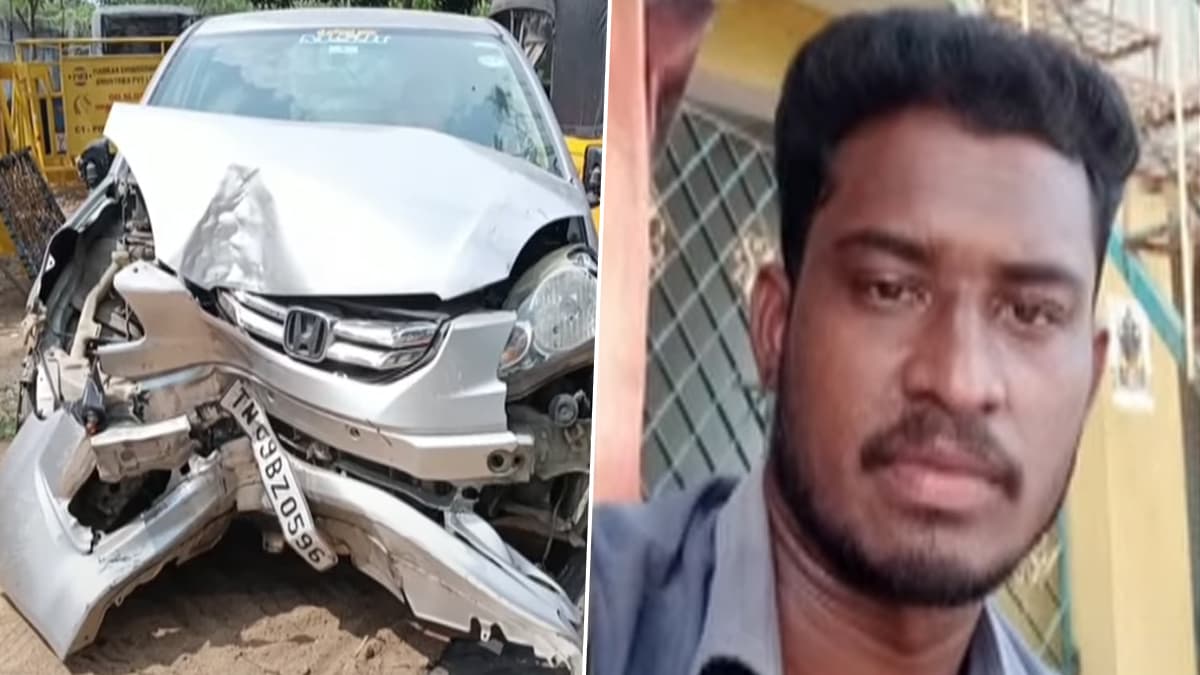 கொடுத்த பணத்தை திருப்பி கேட்டதால் ஆத்திரம்.. நண்பர் அதிர்ச்சி செயல்..!