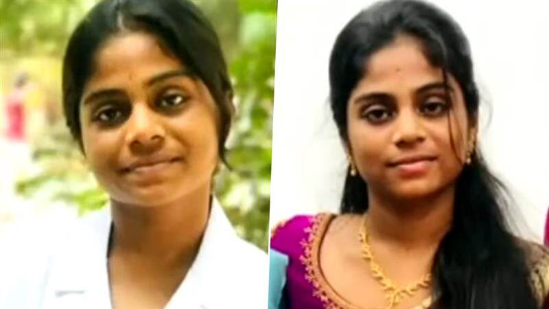 College Student Dies By Suicide: திருட்டுப் பழி சுமத்திய நிர்வாகம்.. மனமுடைந்த மாணவி விபரீத முடிவு..!