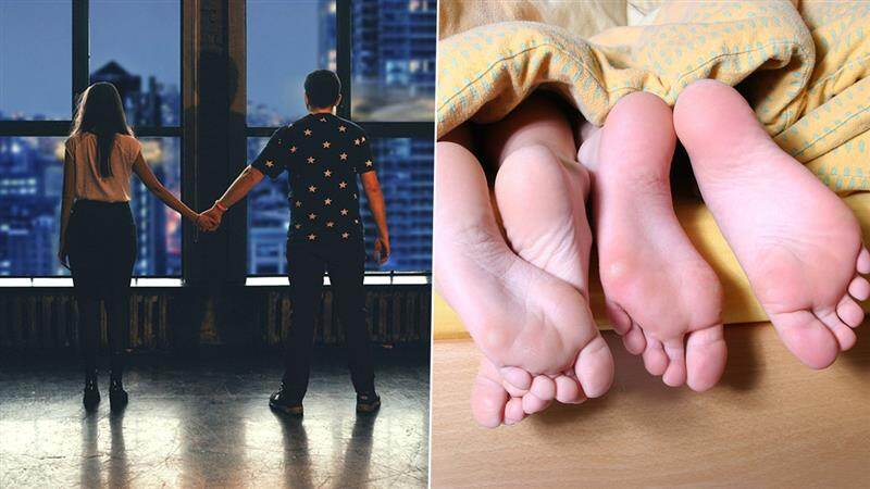 First Night Tips: முதலிரவு குறித்து சந்தேகமா? முழு விபரம் இதோ.!