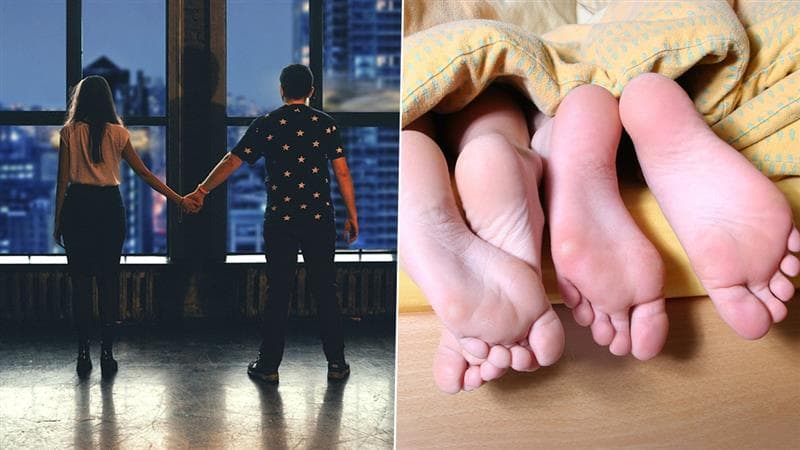 First Night Tips: முதலிரவு குறித்து சந்தேகமா? முழு விபரம் இதோ.!