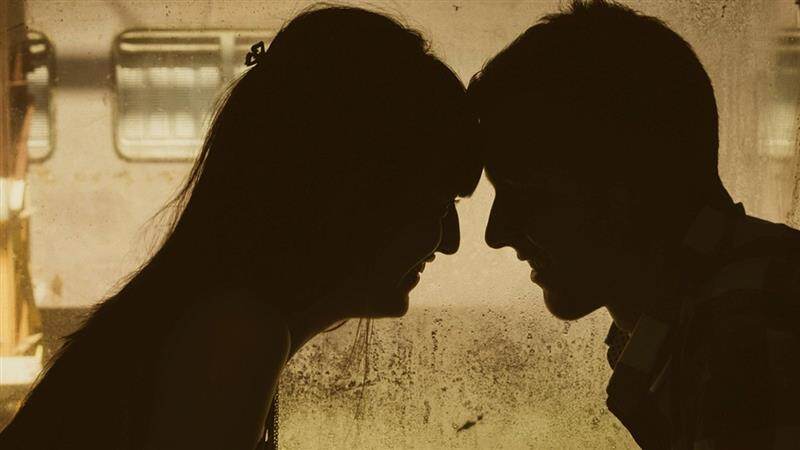 Sex on Bus: ஏசி பேருந்தில் உல்லாசம்.. ஜோடியின் அதிர்ச்சி செயல்.. வீடியோ லீக்.!
