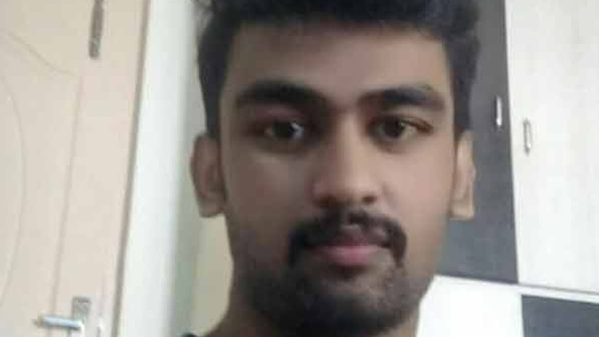 தாயைக் கொன்ற பாலியல் குற்றவாளி நிரபராதியாக விடுதலை.. நீதிமன்றத்தில் டுவிஸ்ட் வைத்த தந்தை.. பதறவைக்கும் தீர்ப்பு..!