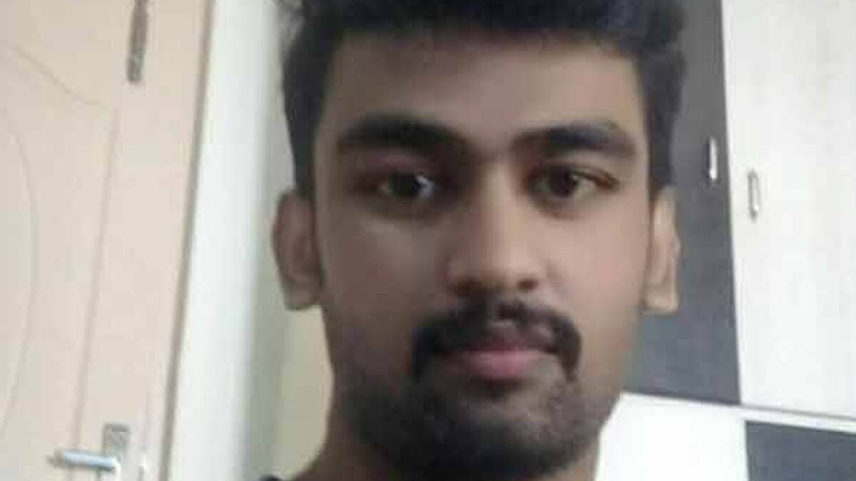 தாயைக் கொன்ற பாலியல் குற்றவாளி நிரபராதியாக விடுதலை.. நீதிமன்றத்தில் டுவிஸ்ட் வைத்த தந்தை.. பதறவைக்கும் தீர்ப்பு..!