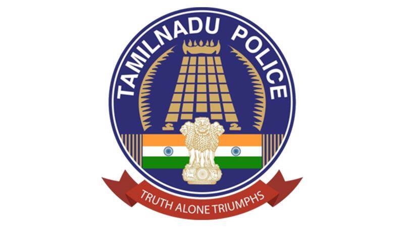 TNUSRB SI Recruitment 2025: தமிழக காவல்துறையில் 1299 எஸ்ஐ காலிப்பணியிடங்கள்.. வெளியான முக்கிய அறிவிப்பு..!