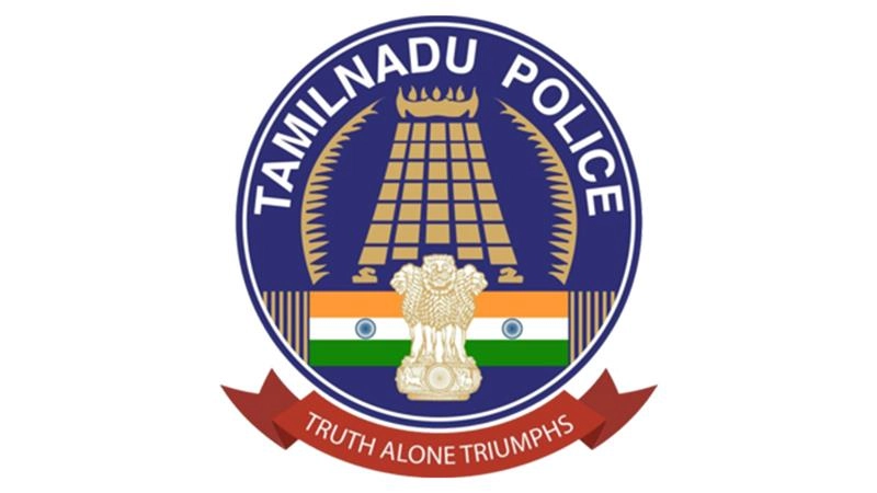 TNUSRB SI Recruitment 2025: தமிழக காவல்துறையில் 1299 எஸ்ஐ காலிப்பணியிடங்கள்.. வெளியான முக்கிய அறிவிப்பு..!