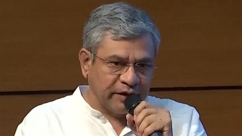 90 ஆண்டுகளுக்குப் பின் சாதிவாரி கணக்கெடுப்பு.. மத்திய அரசு அதிகாரப்பூர்வ அறிவிப்பு..!