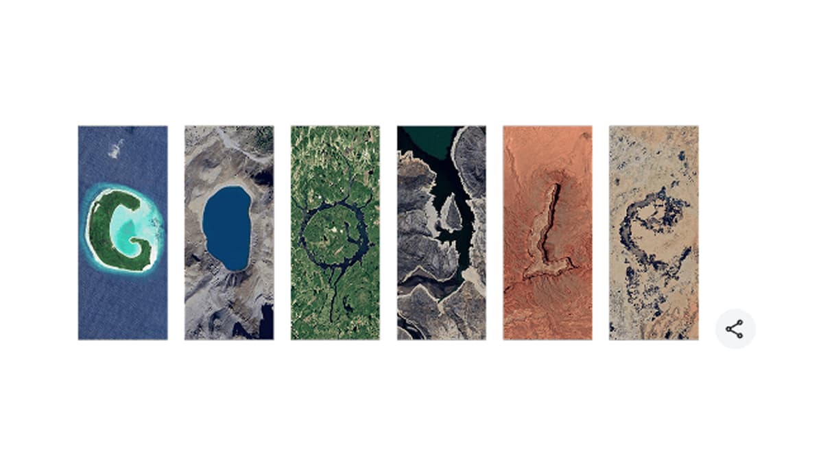 World Day 2025 (Photo Credit: Google.Doodle)