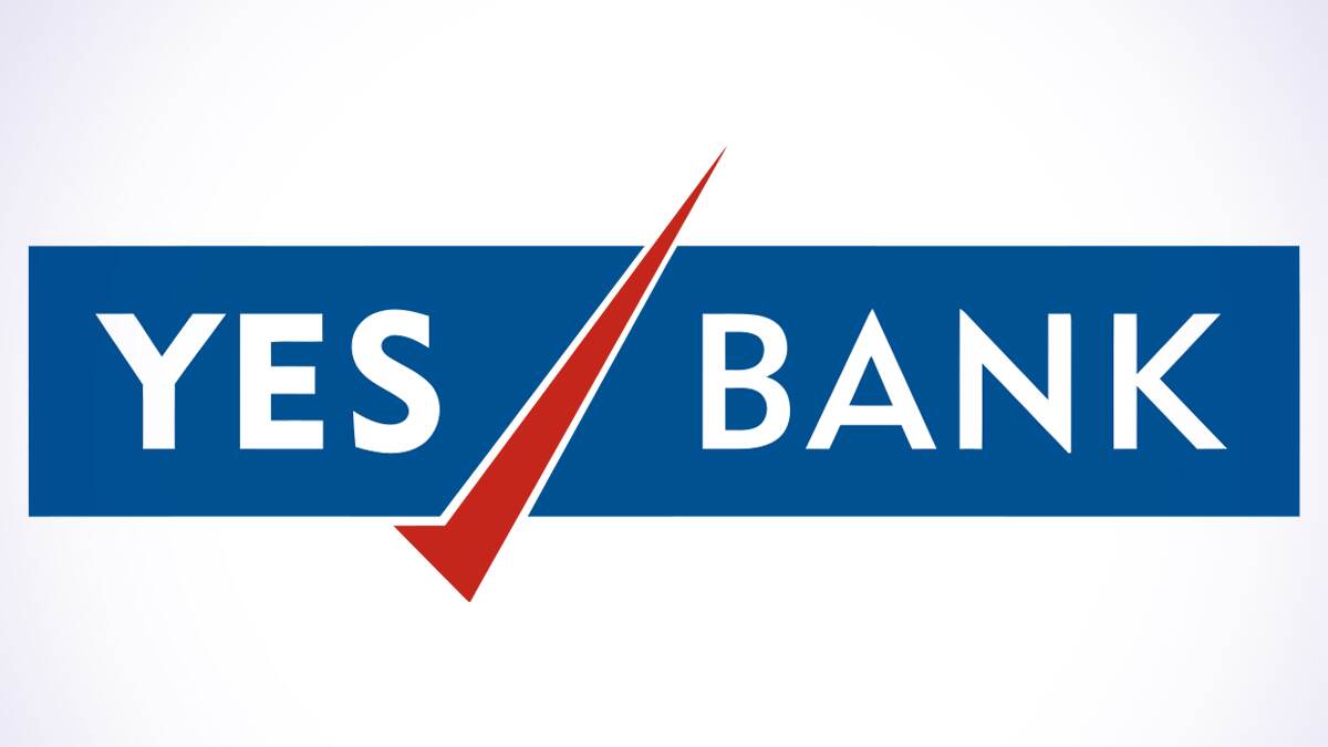 Yes Bank Layoffs: மூத்த நிர்வாக குழுவில் 4 பேர் பணிநீக்கம்.. யெஸ் வங்கி அதிரடி அறிவிப்பு..!