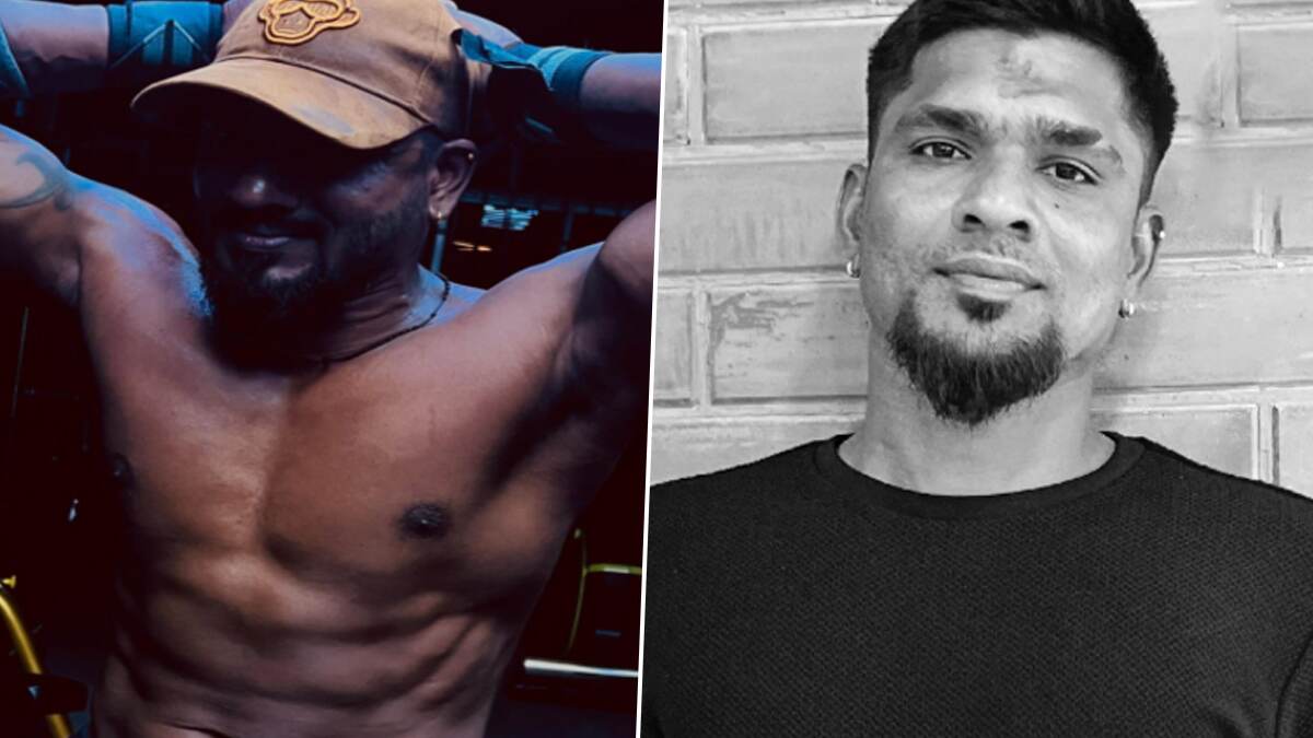 Gym Boy Dies: ஜிம்மில் ஊசி செலுத்திய வாலிபர் துடிதுடித்து பலி.. இளைஞருக்கு நேர்ந்த துயரம்..!