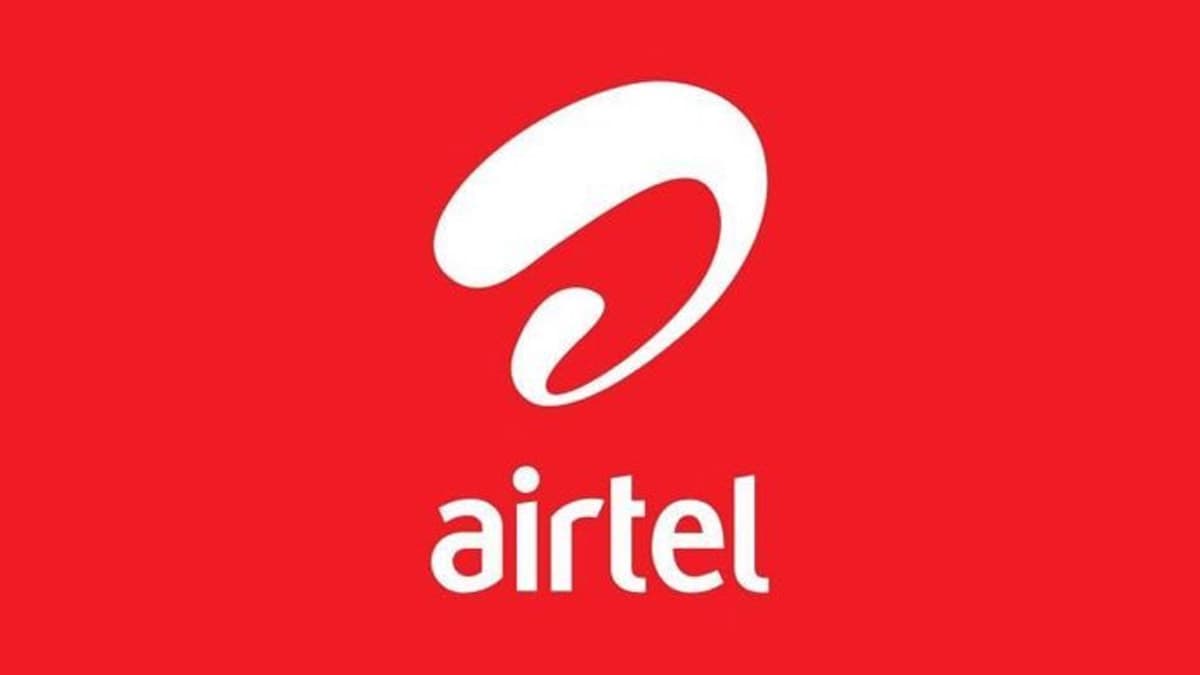 Airtel Service: ஏர்டெல் மொபைல் சேவை பாதிப்பு.. பயனர்கள் அவதி.!!