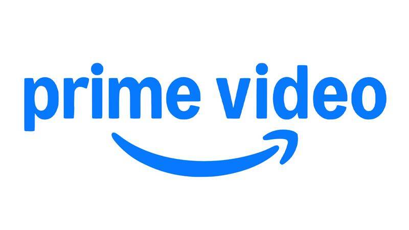 Amazon Prime: அமேசான் பிரைம் வச்சிருக்கீங்களா? வச்சான் பாரு ஆப்பு.. என்ன தெரியுமா?