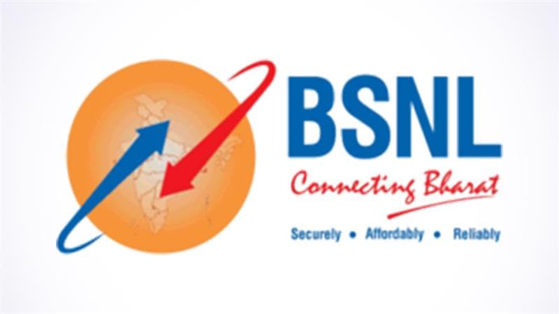BSNL 5G: 5ஜி சேவைக்கு தயாராகும் BSNL.. முதலில் 1 லட்சம் 4ஜி டவர்கள் இலக்கு..!