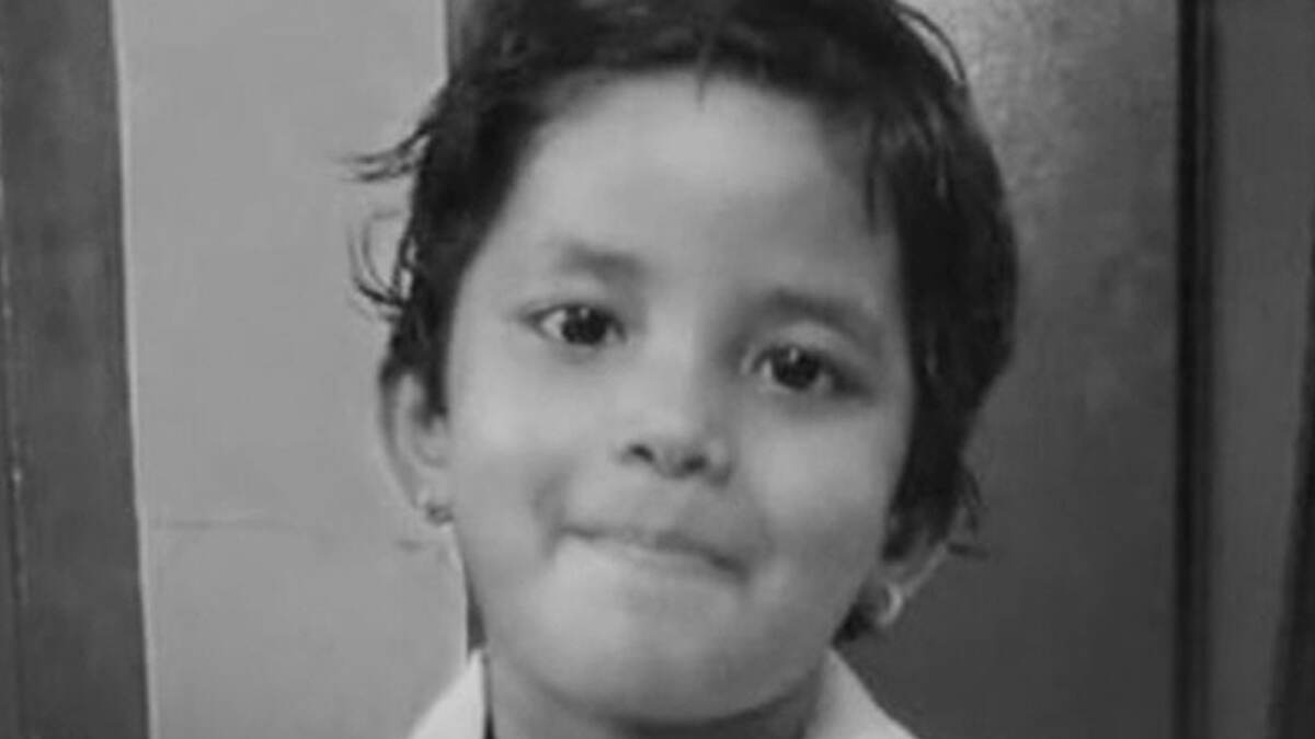 3 Year Old Baby Killed: 3 வயது பச்சிளம் பிஞ்சு ஆற்றில் வீசி கொலை.. தாயின் பதறவைக்கும் செயல்.!