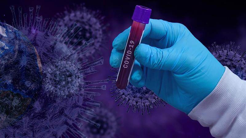 Corona Virus: கொரோனா வைரஸ் தொற்றால் 6 பேர் பலி.. 10 நாட்களில் 753 பேர் பாதிப்பு.. மக்களே கவனமா இருங்க.!