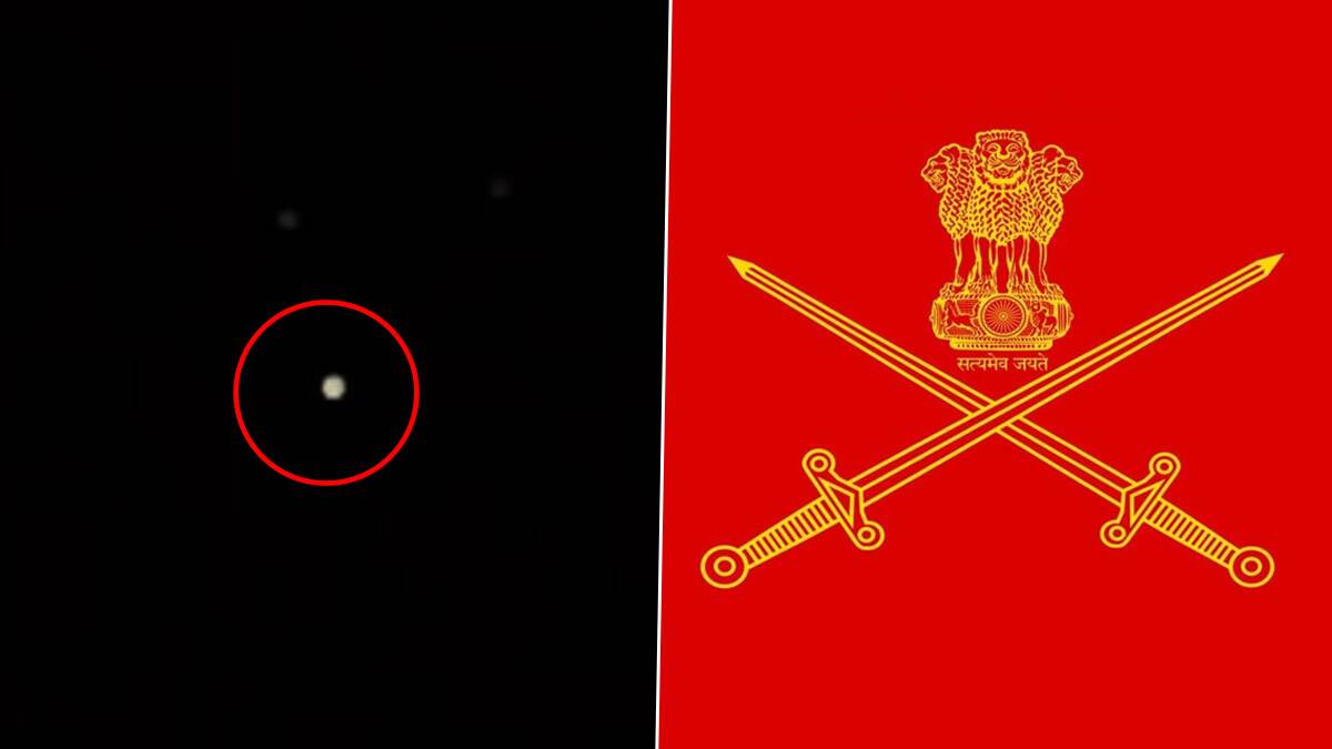 Operation Sindoor: எல்லையில் நீடிக்கும் பதற்றம்.. மாஸ் காட்டும் இந்தியா.. பாகிஸ்தான் தாக்குதல் வானிலேயே முறியடிப்பு.!