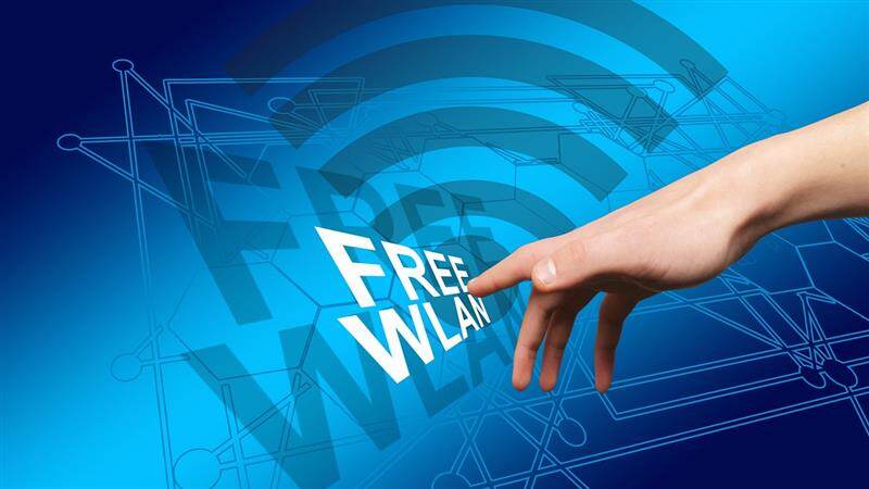 Public Wifi Warning: பொது இடங்களில் வைஃபை பயன்படுத்துறீங்களா? கடும் எச்சரிக்கை.!