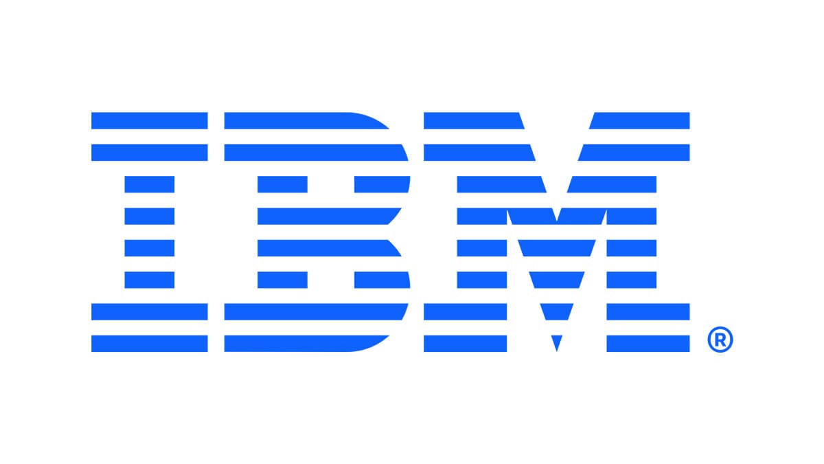IBM Layoffs: 8 ஆயிரம் பேரின் வேலைக்கு ஆப்பு வைத்த முன்னணி நிறுவனம்.. அதிர்ச்சி தந்த ரிப்போர்ட்..!