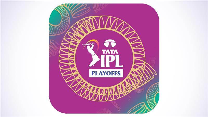 IPL 2025 Playoffs: ஐபிஎல் 2025 பிளே ஆஃப்; அணி விவரம், தேதி மற்றும் முழு அட்டவணை இதோ..!