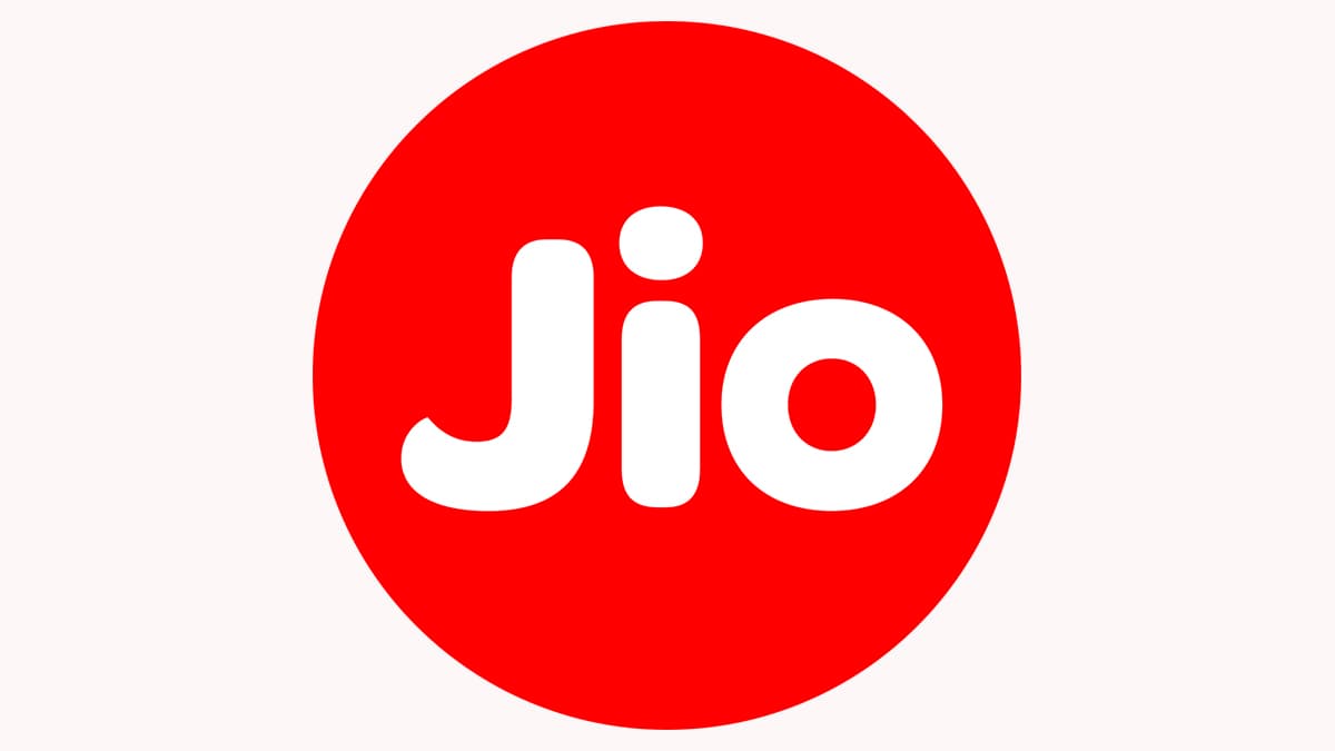 JIO Plan: 5ஜி அன்லிமிடெட் டேட்டா.. குறைந்த விலையில் புதிய திட்டத்தை அறிமுகம் செய்த ஜியோ..!