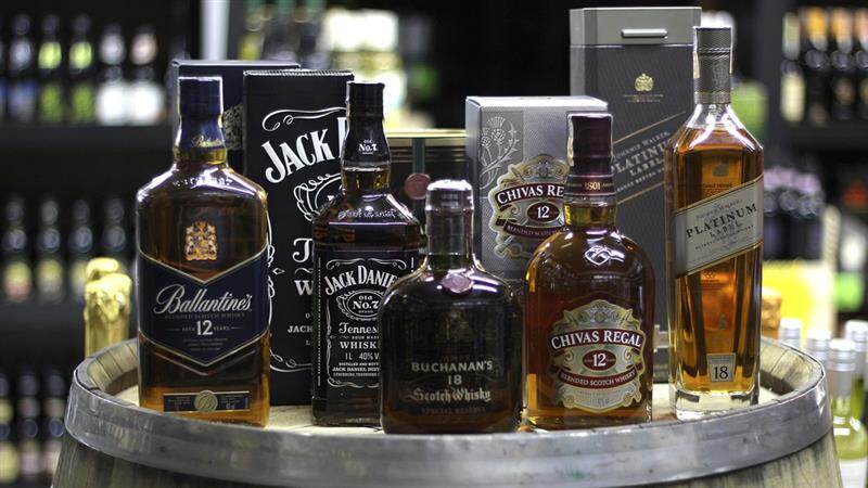 Liquor Price Hike: மதுபிரியர்களுக்கு அதிர்ச்சி.. மதுபான வகைகளின் விலை அதிரடி உயர்வு.!
