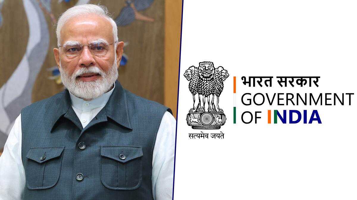 India Pakistan Conflict: இந்தியா மீதான பயங்கரவாத தாக்குதல் இனி போராகவே கருதப்படும்? - மத்திய அரசு.!