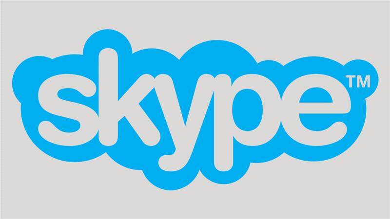 Skype Shutting Down: முடிவுக்கு வந்த ஸ்கைப் செயலி.. பயனர்கள் அதிர்ச்சி..!