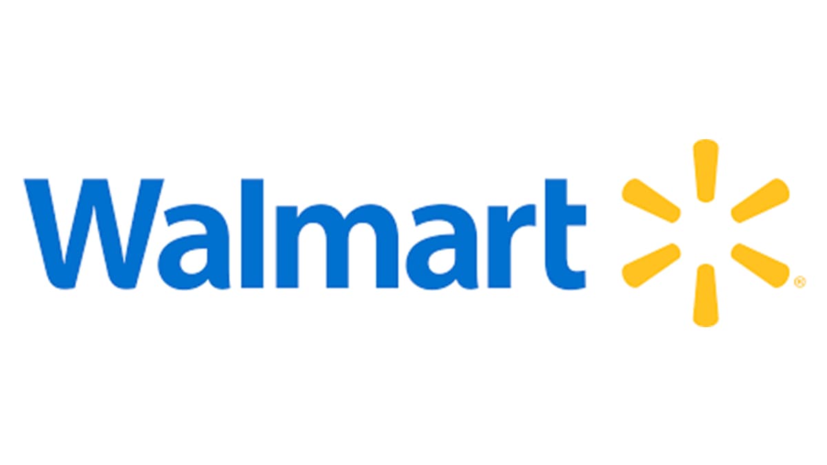 Walmart Layoffs: 1,500 ஊழியர்களை பணிநீக்கம் செய்ய முடிவு.. வால்மார்ட் நிறுவனம் அதிரடி..!