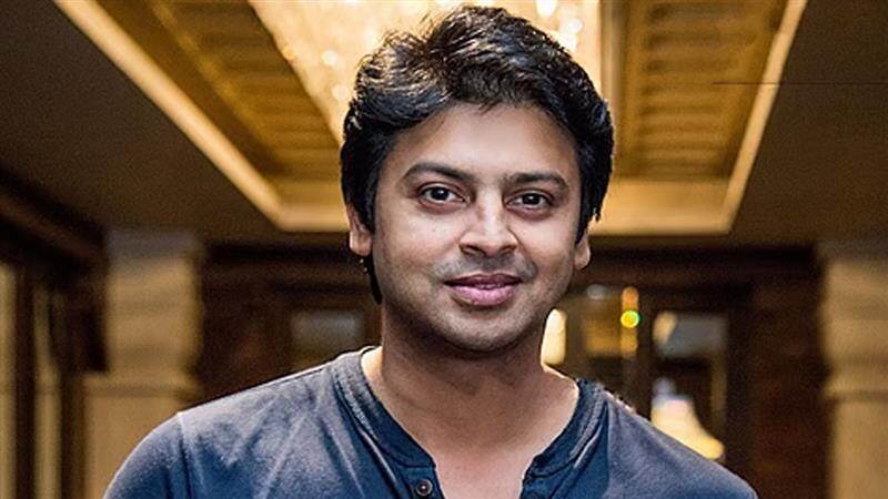 Breaking: போதைப்பொருள் பயன்படுத்திய வழக்கில் நடிகர் தமிழ் நடிகர் ஸ்ரீகாந்த் கைது?
