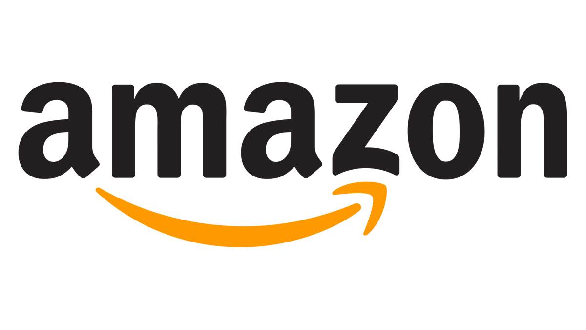 Amazon Layoffs: ஜெனரேட்டிவ் ஏஐ காரணமாக பணிநீக்கம் அதிகரிக்கும்.. அமேசான் தலைமை நிர்வாக அதிகாரி அறிவிப்பு..!