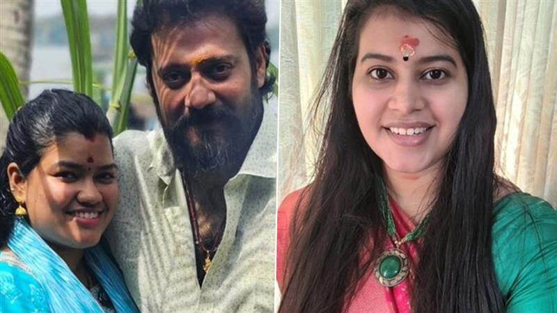 Air India Flight Crash: விமான விபத்து.. முன்னாள் மனைவிக்காக வருத்தப்பட்ட நடிகர்.!