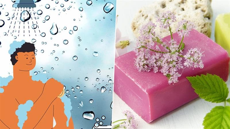 Health Tips: ஒரு நாளைக்கு எத்தனை முறை குளிக்கலாம்? டிப்ஸ் இதோ.!