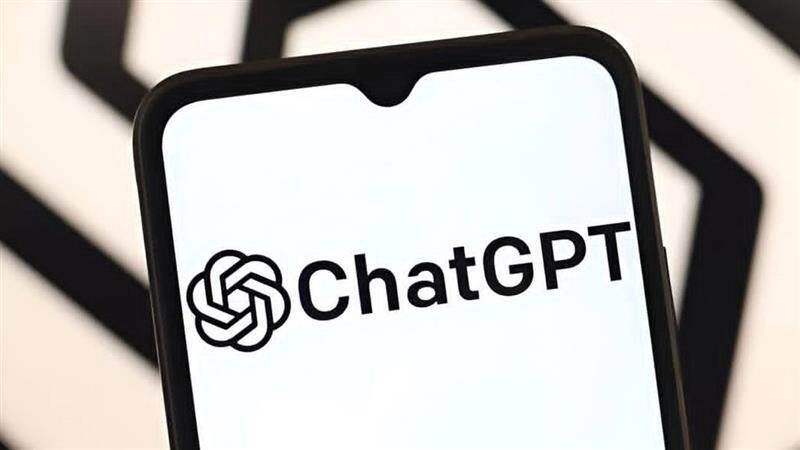 ChatGPT Down: சாட்ஜிபிடி இல்லாமல் வாழ்க்கை இப்படித்தான் செல்லுமா? பயனர்கள் குமுறல்.!