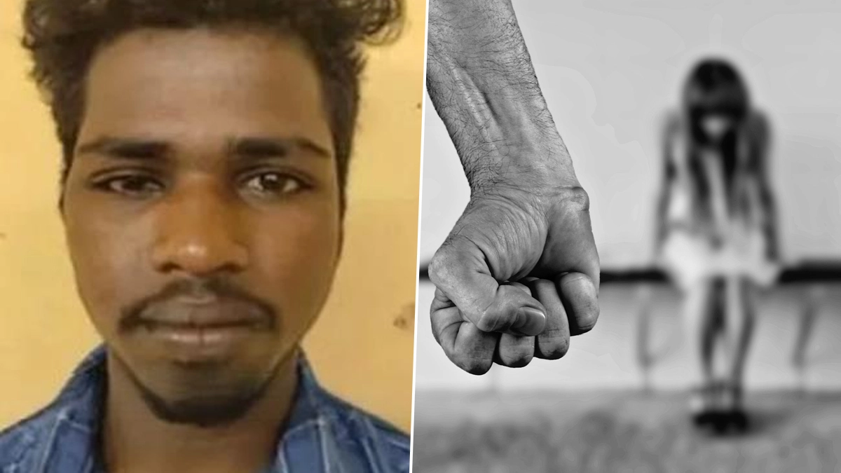 Cuddalore Shocker: 80 வயது மூதாட்டி பாலியல் பலாத்காரம்.. கடலூரில் நடுநடுங்கவைக்கும் அதிர்ச்சி சம்பவம்.!