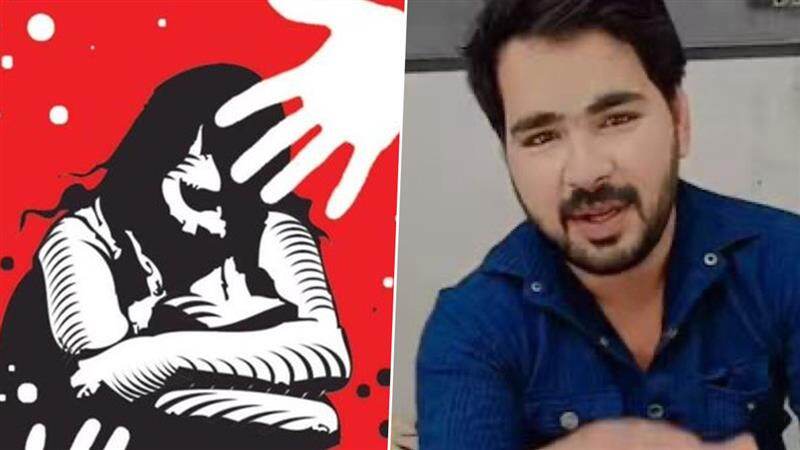 Delhi Shocker: சூட்கேசில் நிர்வாணமாக கிடந்த 9 வயது சிறுமி.. நேரில் பார்த்த தந்தை.. பதறவைக்கும் கொடூரம்.!