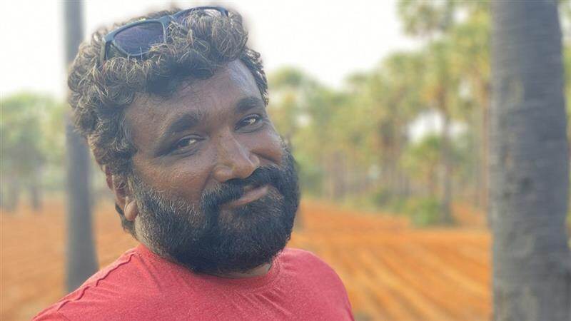 Vikram Sugumaran: பிரபல தமிழ் இயக்குனர் மரணம்.. பட வாய்ப்புக்காக சென்றவருக்கு நேர்ந்த சோகம்.!