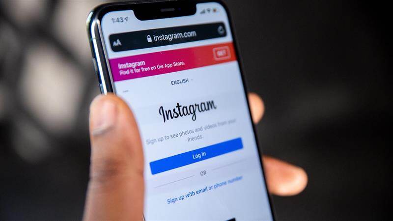 Instagram Update: இனி இன்ஸ்டாவில் 1000 பாலோவர்ஸ் இருந்தால் மட்டும் தான் இந்த வசதி.. பயனர்களுக்கு ஷாக்.!