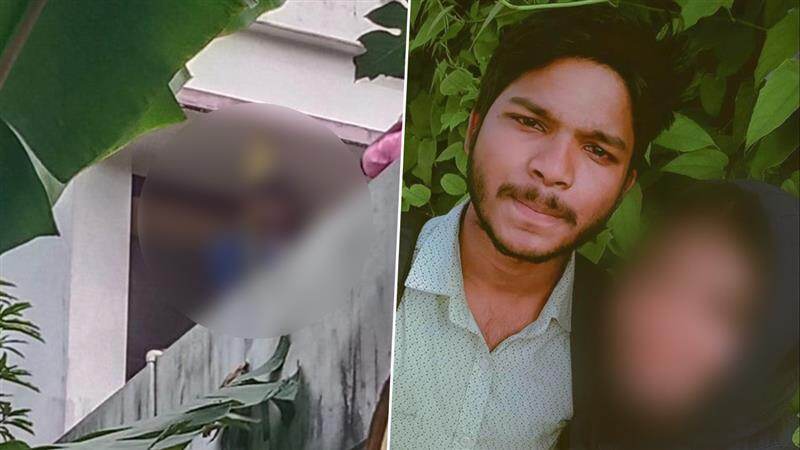 Kanyakumari News: பட்டியலின இளைஞர் காதலி வீட்டில் தற்கொலை.. நயினார் நாகேந்திரன் சந்தேகம்.!
