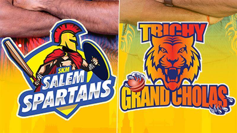 SS Vs TGC Toss Update: திருச்சி டாஸ் வென்று பவுலிங் தேர்வு.. சேலம் அணியின் வெற்றி பயணம் தொடருமா?